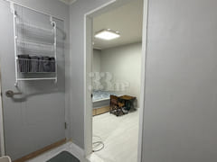용산구이태원동❤️단독주택 4번째 이미지