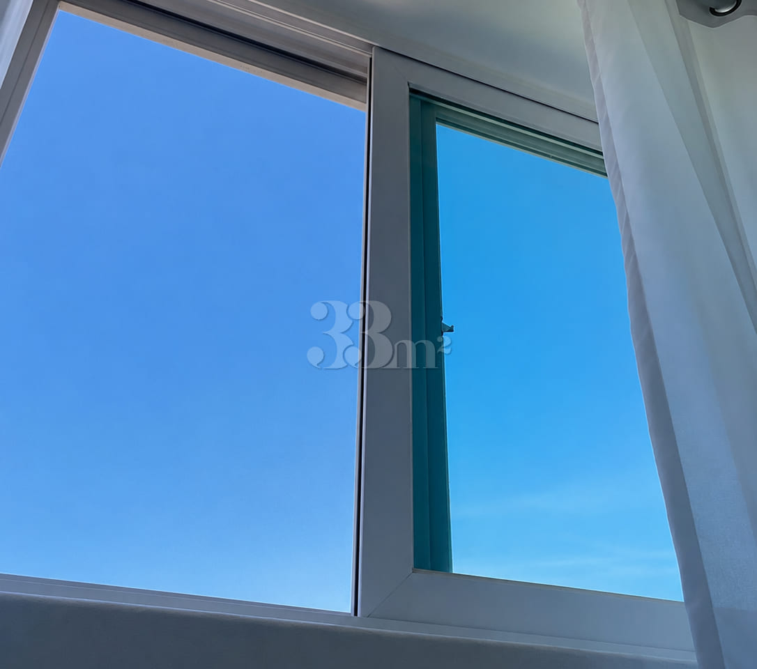 🍀 Fully furnished, standalone 3-story house 7th image