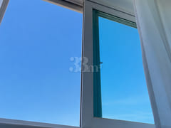 ๐ Fully furnished, standalone 3-story house 7th image