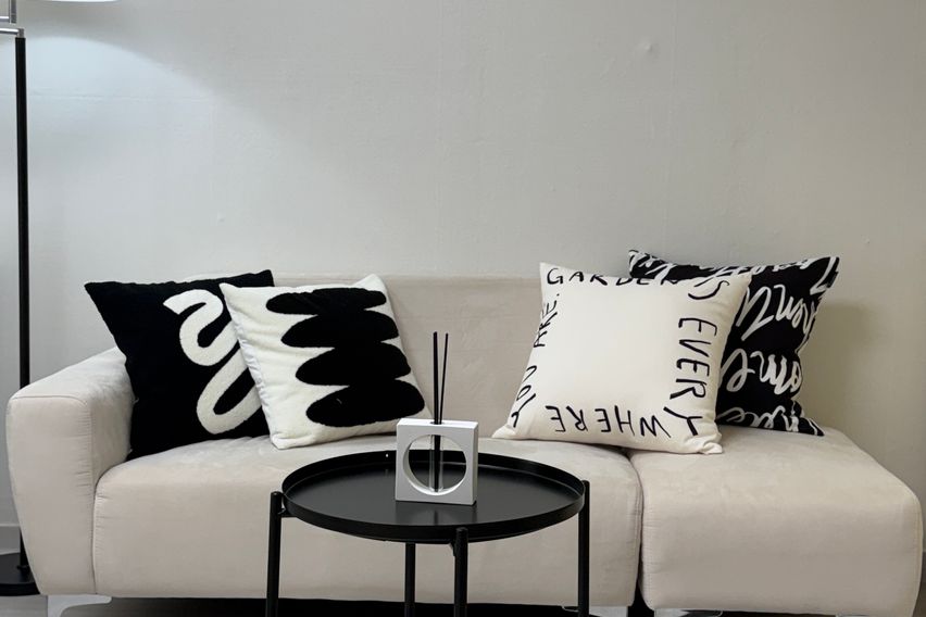 국회의사당역1분/여의도 8번째 이미지