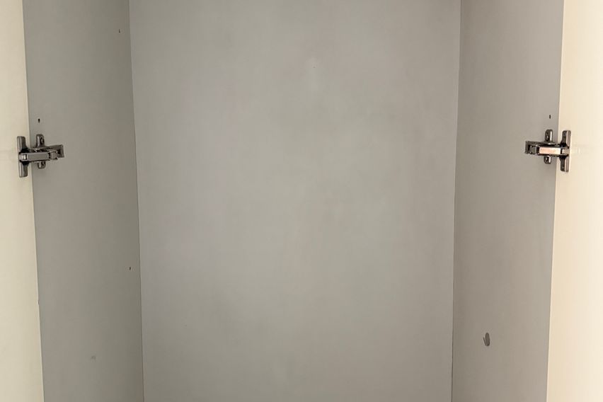 새로오픈💛수내판교4인💛