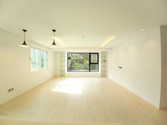 Samsung 💜 1.5-room, 23-pyeong, fully furnish 1th image