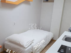 Single Room Central Stay 317 1th image