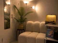 Fully furnished unit near Hyosung Hospital & 10th image