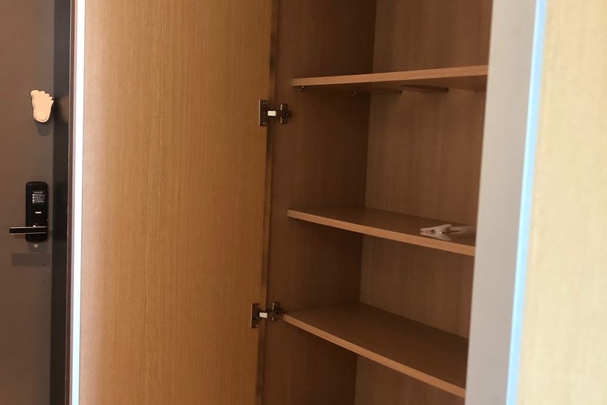 잠실역 갤러리아팰리스