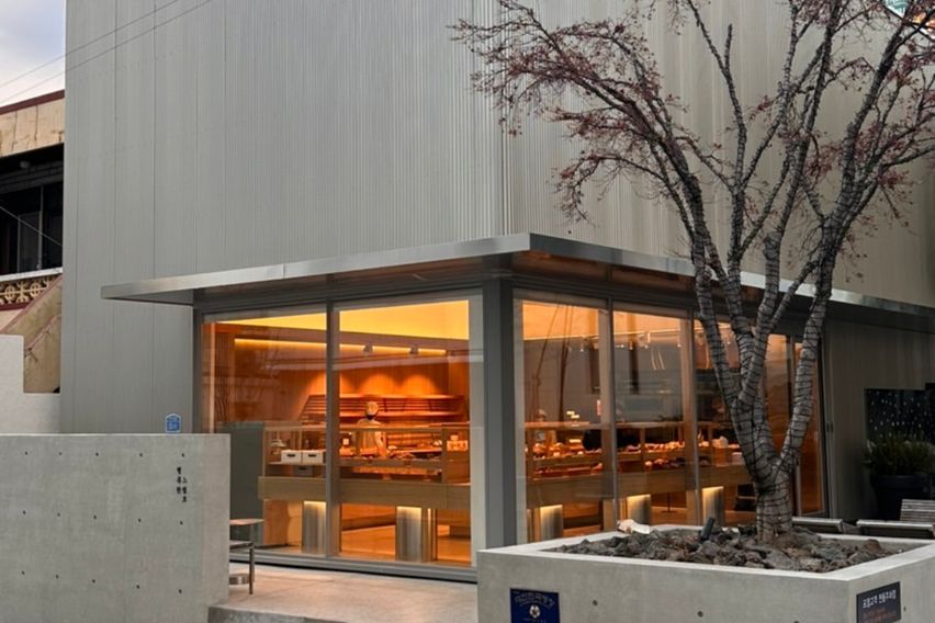 센텀❤️민락역수영역(4인