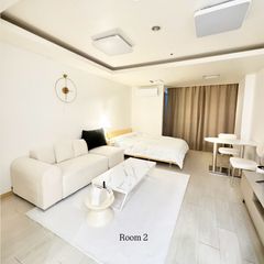 ✅강남서초신논현역삼✅ 방 이미지