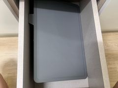 동암역5분 분리형룸2 10번째 이미지