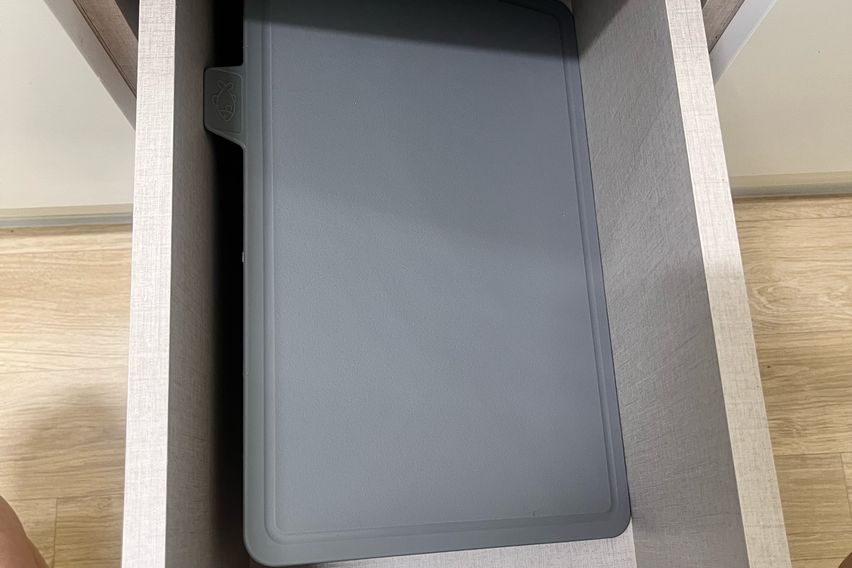 동암역5분 분리형룸2