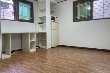신길동 코지하우스