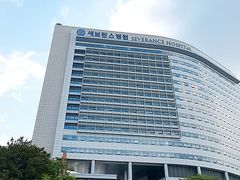 신촌역1분거리 풀옵션🪴 15번째 이미지