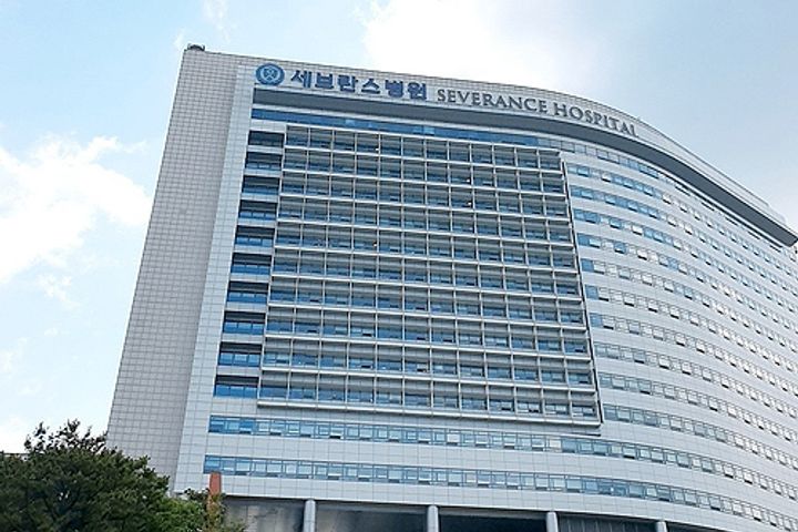 신촌역1분거리 풀옵션🪴 15번째 이미지