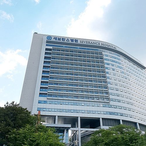 신촌역1분거리 풀옵션🪴