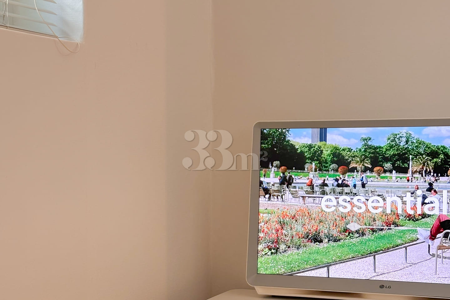Sinchon, Sogang University / Fully furnished  5th image