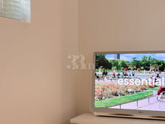 Sinchon, Sogang University / Fully furnished 5th image