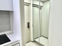 🔥Super Special Price🔥 Hotel-style Office 8th image