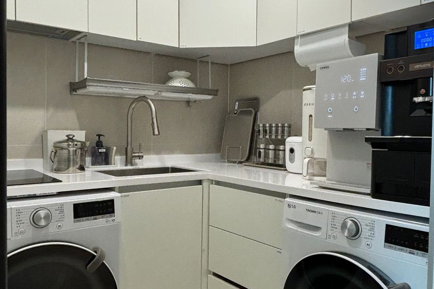 잠실9호선그라운드302