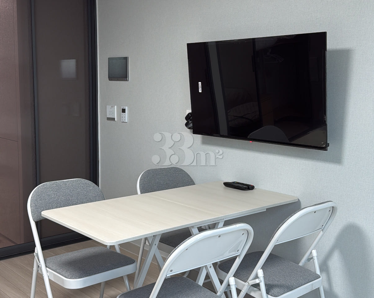 Gwangalli new officetel 8th image