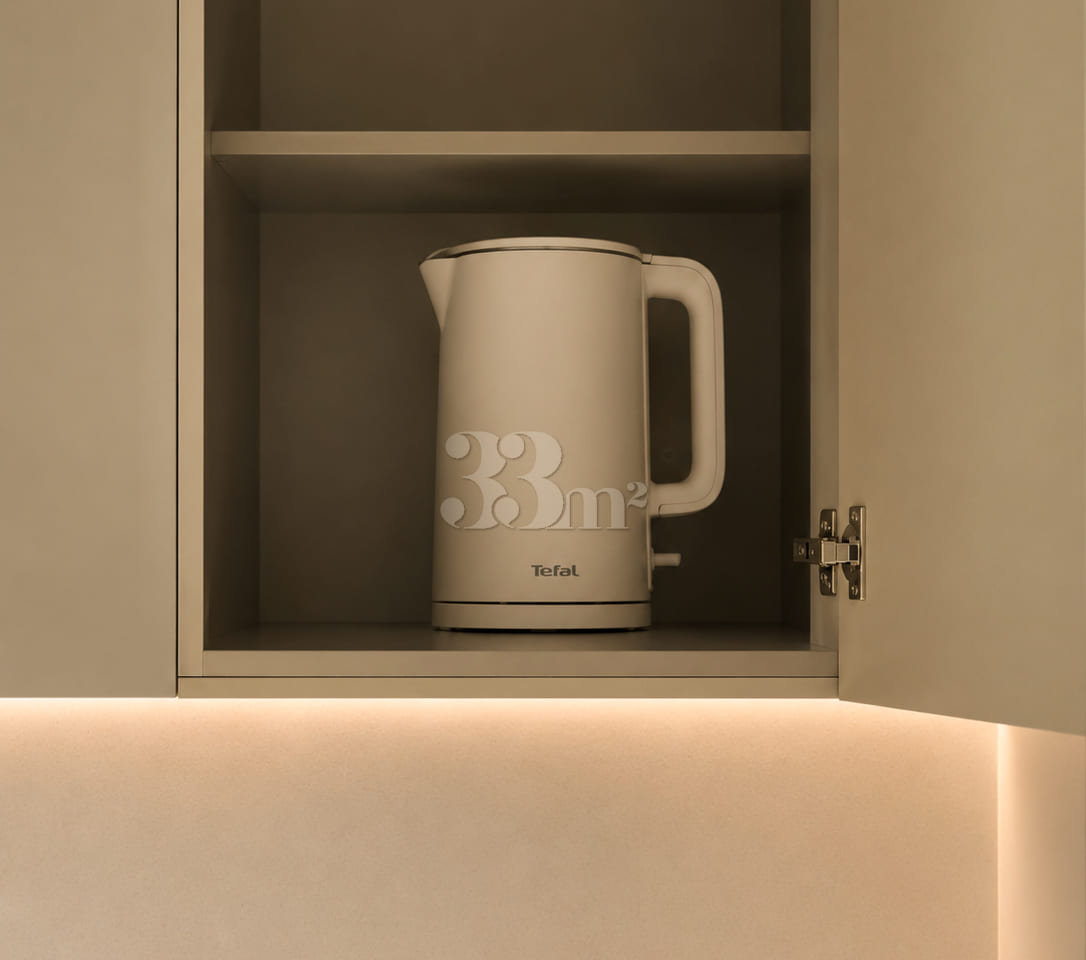 JUBU Room 1 9th image