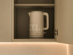 JUBU Room 1 9th image