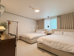 Premium Large-Scale Accommodation in Nonhyeon 15th image