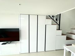 29층바다뷰펜트하우스 11번째 이미지