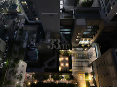 π High-end Parking at an Unbeatable Price 19th image