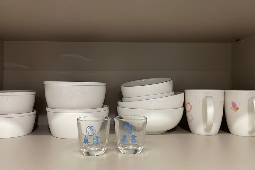 센터필드4거리 2룸