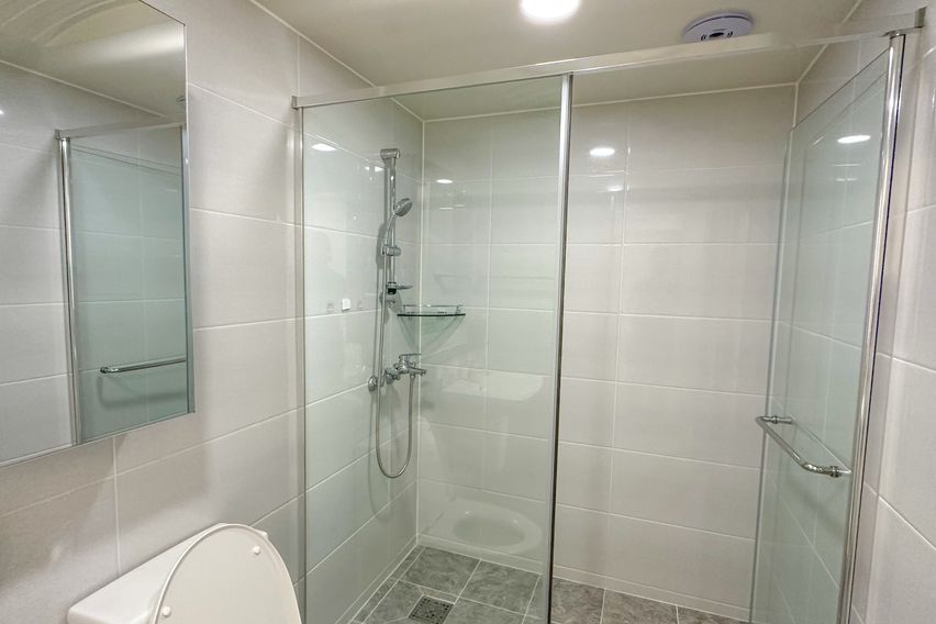 동대구역2분 전망최고 3번째 이미지