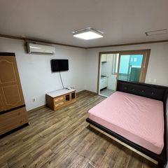 거북선빌 방 이미지