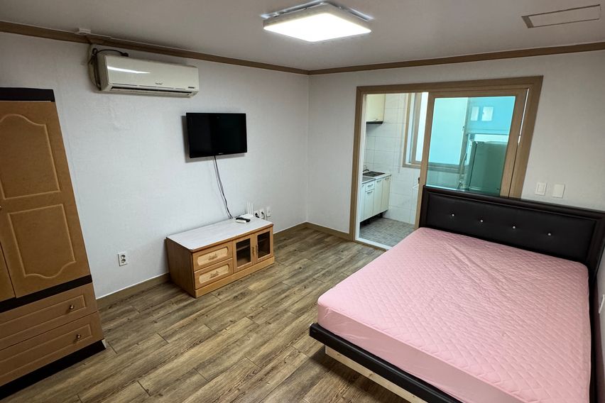 거북선빌 0번째 이미지