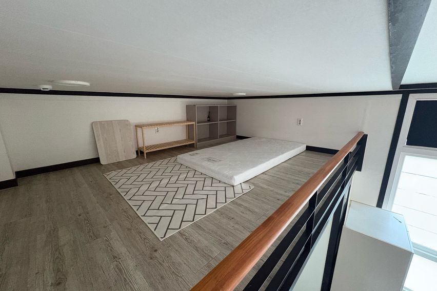 각산동 복층 삼탠건조기 4번째 이미지