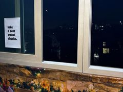 (Newly Opened) Cozy Studio Near Hyehwa Statio 8th image