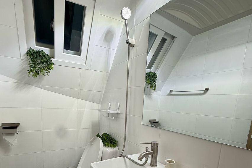 신월동 별이 2번째 이미지