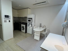 Gongdeok Station, 10 seconds, 12 pyeong (appr 14th image
