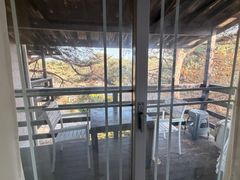 안면도소나무숲속원룸3호 5번째 이미지