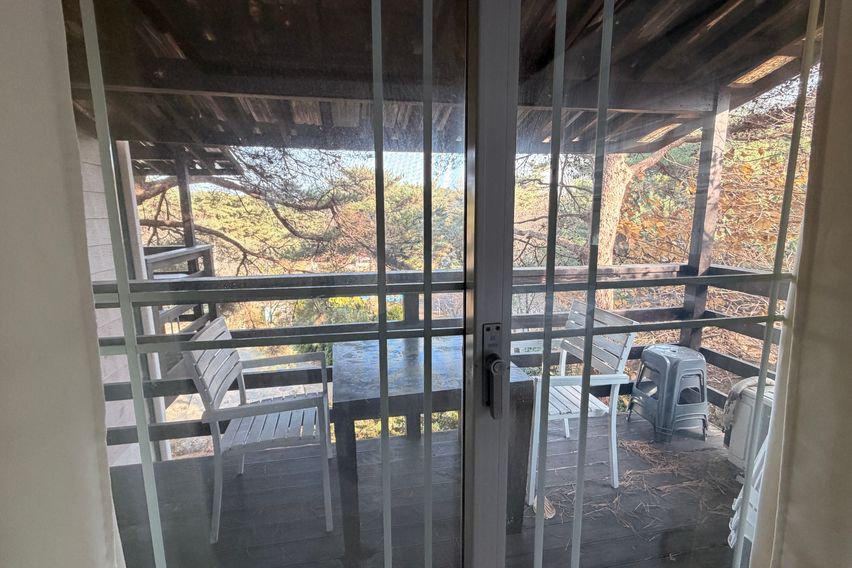 안면도소나무숲속원룸3호 5번째 이미지