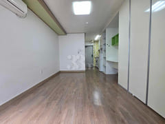 53, Galgot-dong, Osan-si 1th image