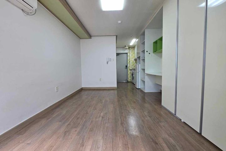 오산 갈곶동 21 1번째 이미지
