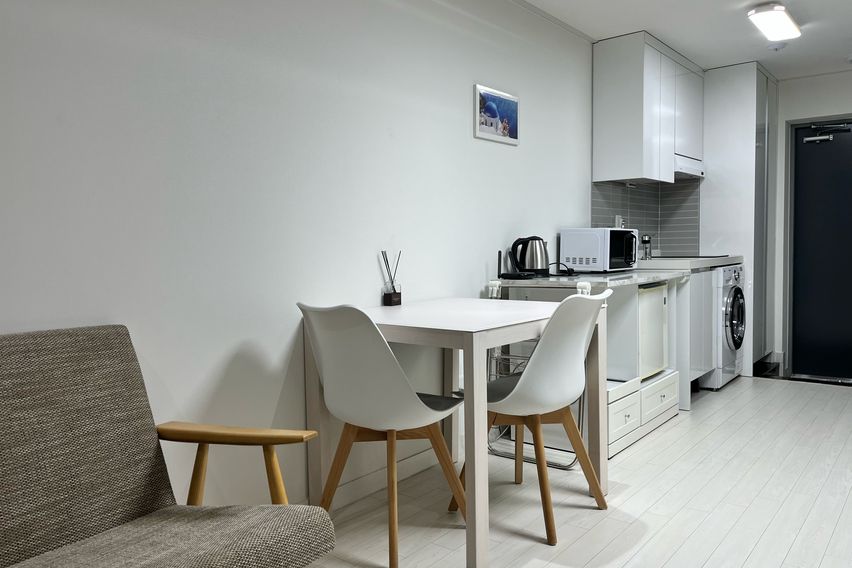 동숭아트리움_성균관2F 0번째 이미지