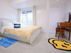 제주 감성구옥 돌랑돌랑 5번째 이미지