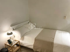 ๐๏ธ Ttukseom/Seongsu Business Trip/Work from 4th image
