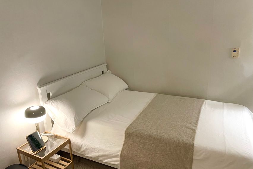 🛏️뚝섬성수 출장재택근무 4번째 이미지