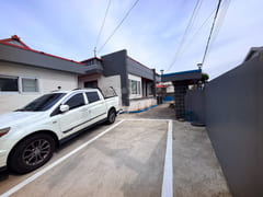 방4화3최대6인 주차완 15번째 이미지