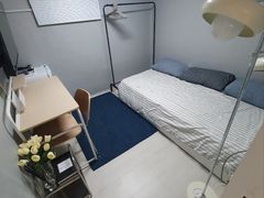 대방역 유럽감성 원룸텔 7번째 이미지
