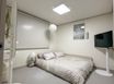 Grave Room 9번째 이미지