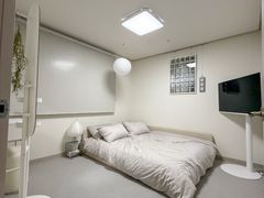 Grave Room 9번째 이미지