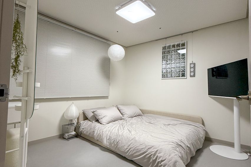 Grave Room 9번째 이미지