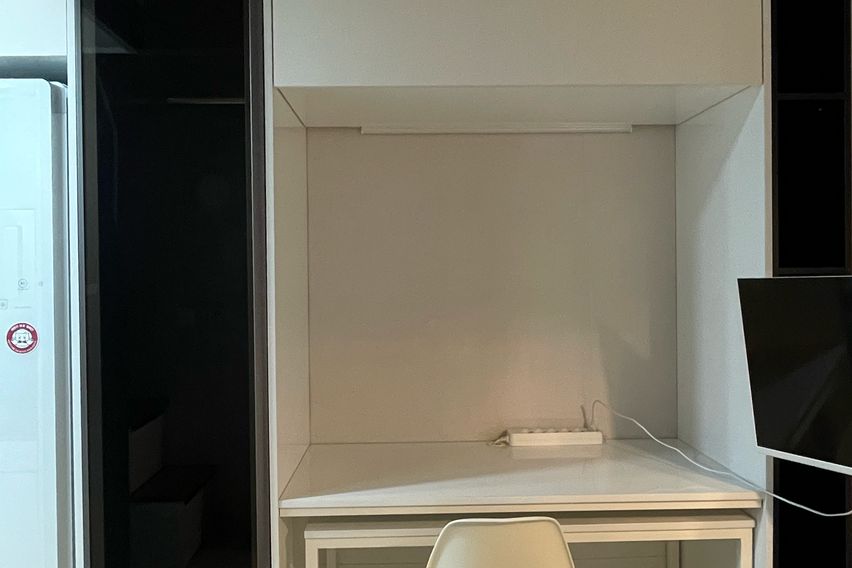 💜가양역 복층신축💜 4번째 이미지