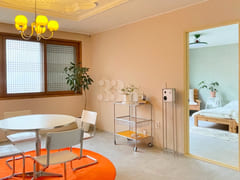 Bongridan-gil: Private House 0th image